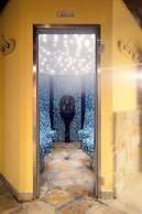 Grand Hotel Paradiso