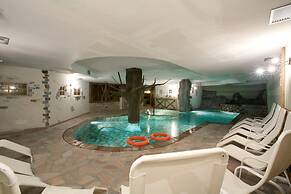 Grand Hotel Paradiso