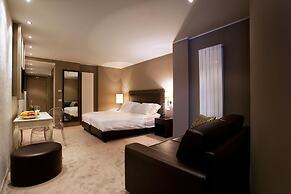 Grand Hotel Paradiso