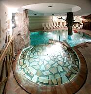 Grand Hotel Paradiso