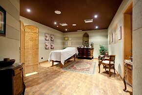 Grand Hotel Paradiso