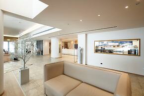 Grand Hotel Paradiso