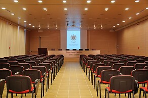 Grand Hotel Paradiso