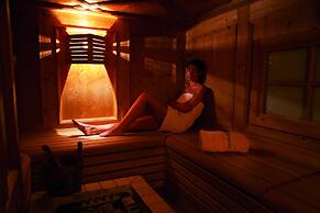 Grand Hotel Paradiso