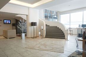 Grand Hotel Paradiso