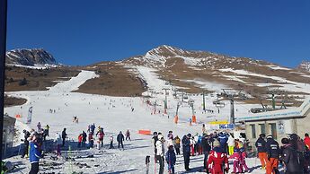 Grand Hotel Paradiso