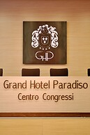 Grand Hotel Paradiso