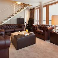 Grand Hotel Paradiso