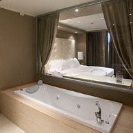 Grand Hotel Paradiso