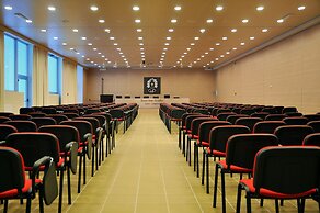 Grand Hotel Paradiso