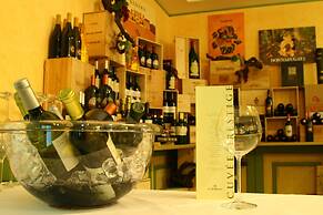 Grand Hotel Paradiso