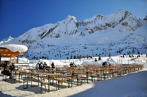 Grand Hotel Paradiso