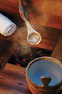 Grand Hotel Paradiso