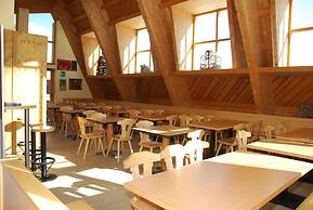 Grand Hotel Paradiso