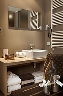 Grand Hotel Paradiso