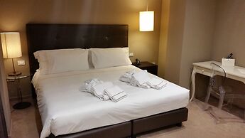 Grand Hotel Paradiso