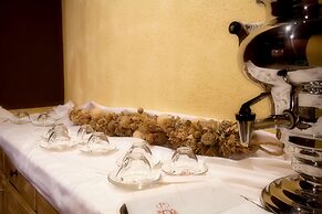 Grand Hotel Paradiso