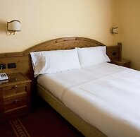 Grand Hotel Paradiso