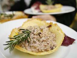 Grand Hotel Paradiso