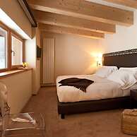 Grand Hotel Paradiso