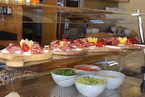 Grand Hotel Paradiso