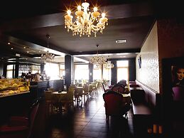 Grand Hotel Paradiso