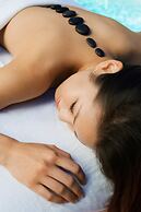 Grand Hotel Paradiso