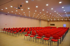 Grand Hotel Paradiso