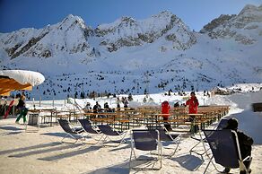 Grand Hotel Paradiso