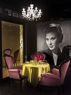 Grand Hotel Paradiso