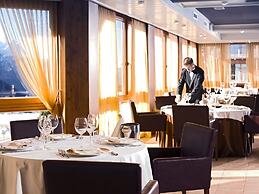 Grand Hotel Paradiso