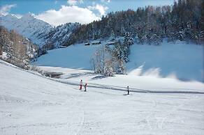 Grand Hotel Paradiso