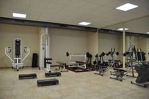 Grand Hotel Paradiso