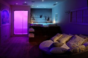 Grand Hotel Paradiso