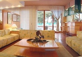 Hotel Kyrie Isole Tremiti