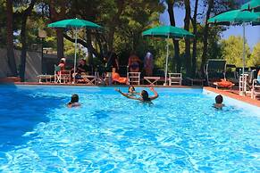 Hotel Kyrie Isole Tremiti