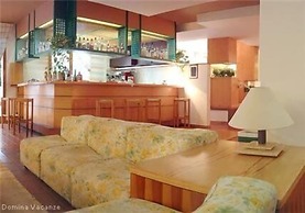 Hotel Kyrie Isole Tremiti