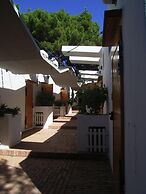 Hotel Kyrie Isole Tremiti