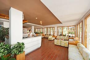 Hotel Kyrie Isole Tremiti