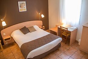 Auberge du Pastel