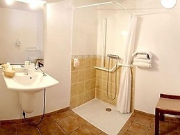 Auberge du Pastel