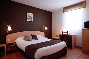 Auberge du Pastel