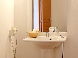 Auberge du Pastel
