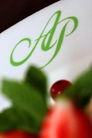 Auberge du Pastel