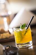 Hotel und Restaurant Rose