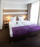 Hotel und Restaurant Rose