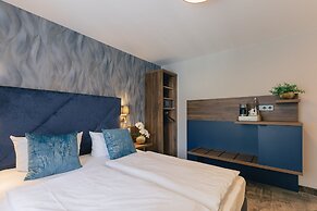 Hotel und Restaurant Rose