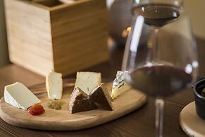 Hotel und Restaurant Rose