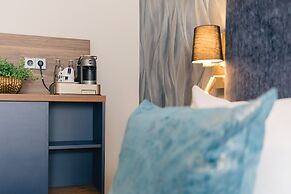 Hotel und Restaurant Rose