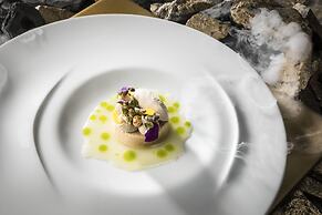 Hotel und Restaurant Rose